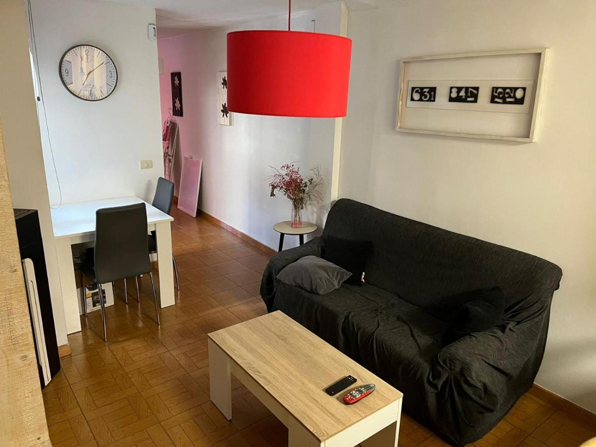 Отель Residencia Vista Alegre Сантьяго-де-Компостела Экстерьер фото