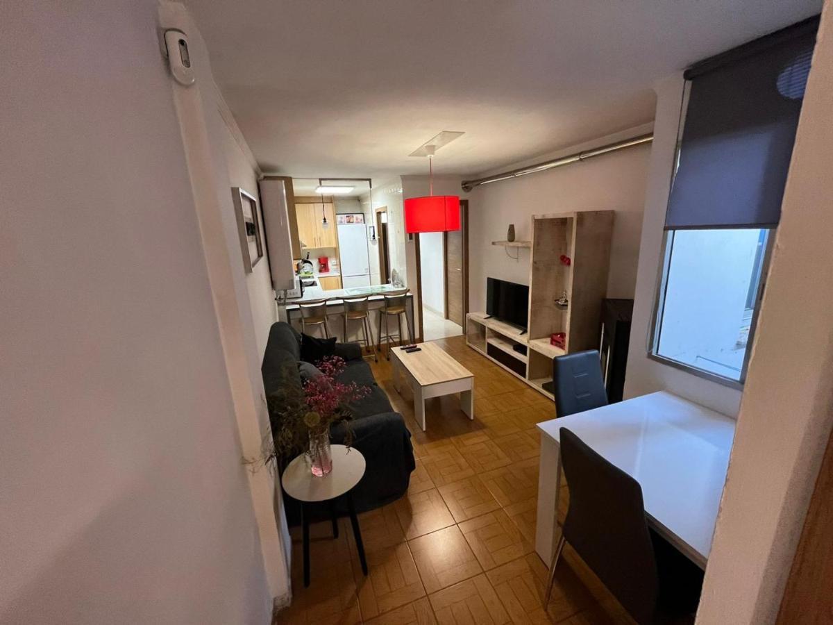 Отель Residencia Vista Alegre Сантьяго-де-Компостела Экстерьер фото